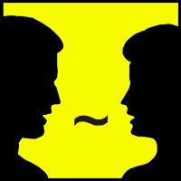 images/200px-Icon_talk.svg.png0a149.png