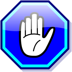 images/240px-Stop_hand_nuvola_blue.svg.png353b7.png